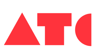 Art Tech Craft (ATC)