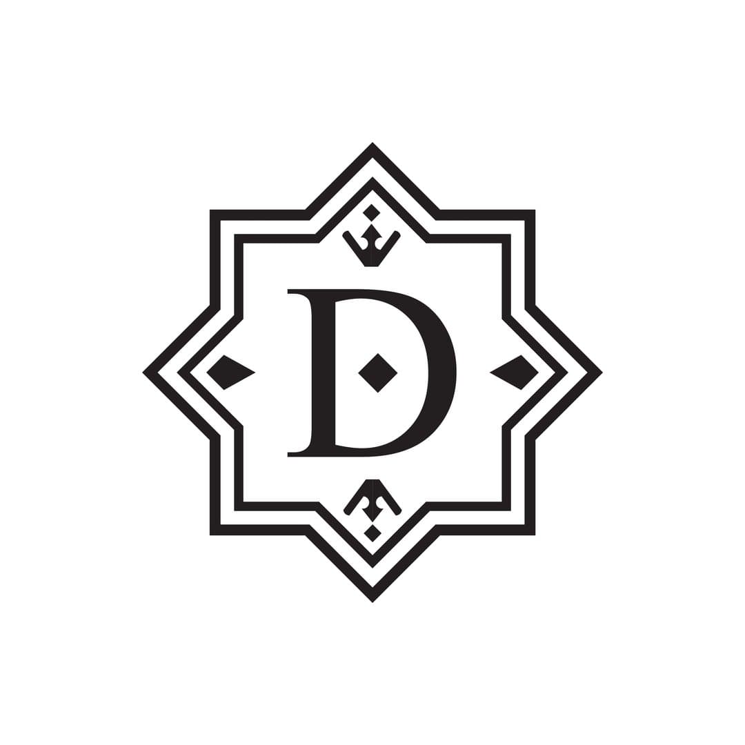 house-of-dandali