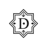 House of Dandali