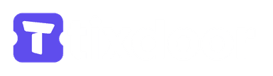 TIXDOOR