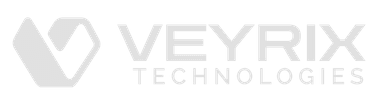 VEYRIX TECHNOLOGIES