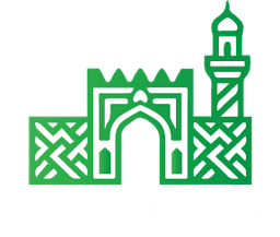 Visit Arewa Logo