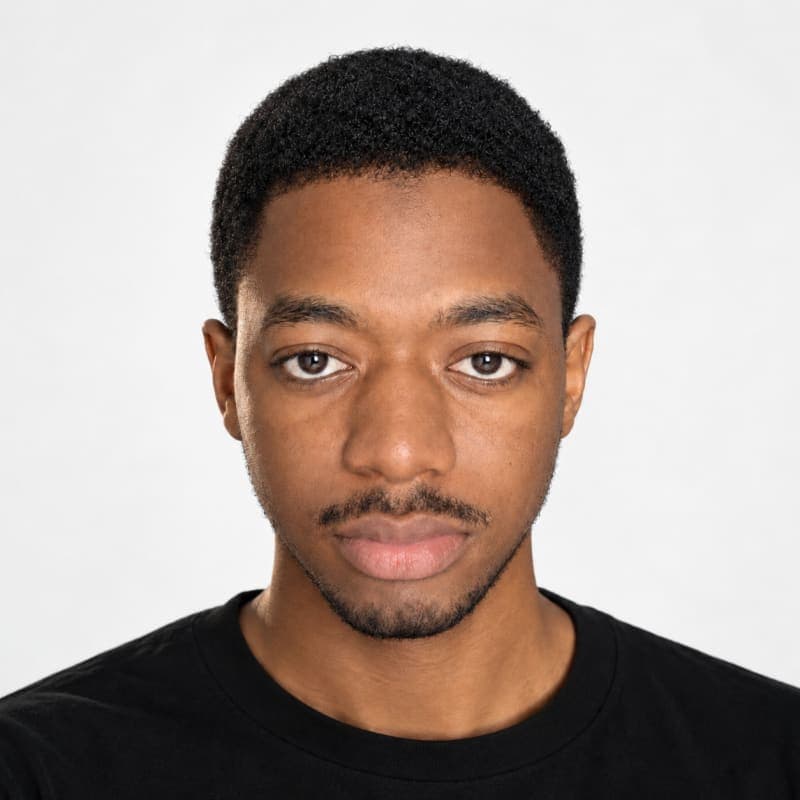 Usman Adamu Haruna