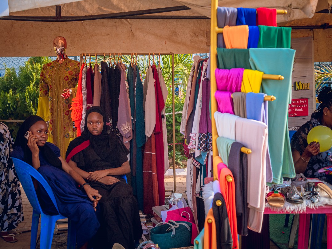 Gallery 2