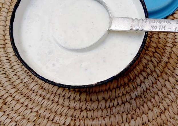 Fura da Nono