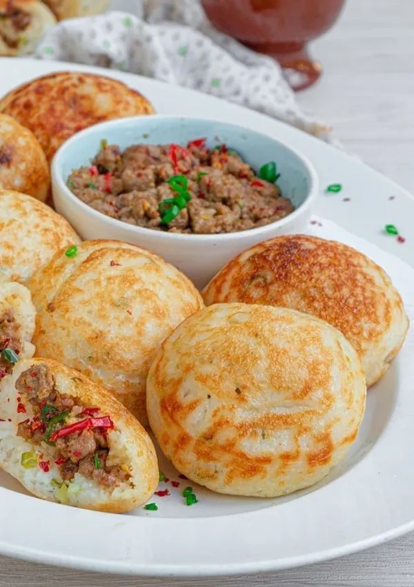 Masa (Waina)