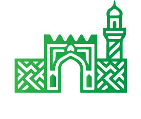Visit Arewa Logo